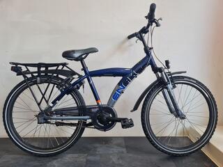 Batavus Snake 24