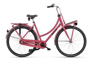 Batavus Packd-3 DEMO MODEL