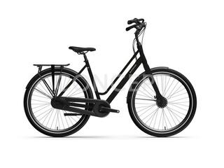 Batavus Fonk 7 2026