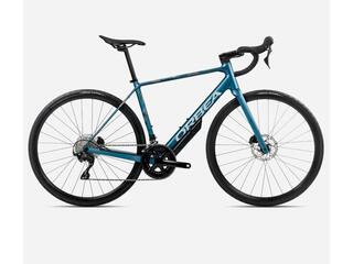 Orbea AVANT H30