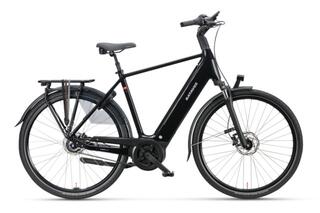Batavus Finez E-go Power Exclusive BES3