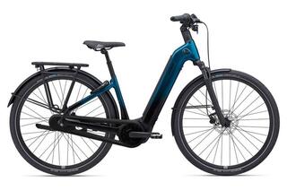 Giant AnyTour E+