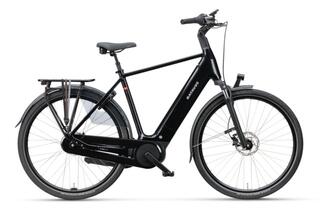 Batavus Finez E-go Power BES3