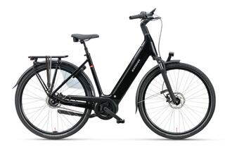 Batavus Finez E-go Power Exclusive BES3