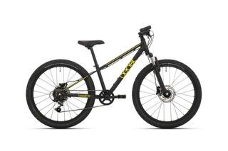 Bike Fun The beast