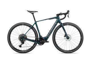 Orbea Denna M40