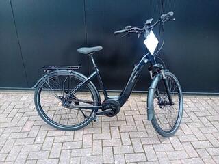 Velo de Ville AEB400