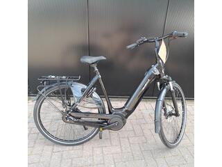 Velo de Ville AEB490