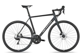 Sensa Sensa Romagna SLE Disc 2023