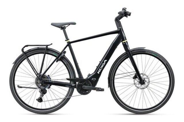 Koga E-F3 5.0 Gents