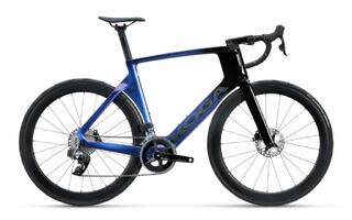 Koga Kinsei Road Premium