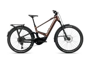 Orbea MUGA 20