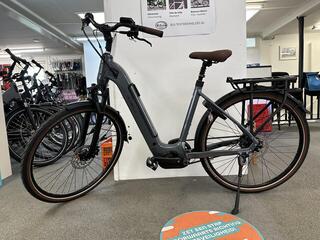 Velo de Ville AEB400 28''