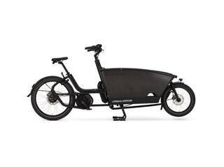 Urban Family Active Line Plus