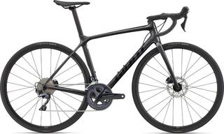 Giant TCR Advanced Disc 1 47cm/ M