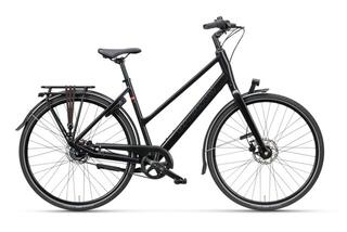 Batavus Sens Exclusive