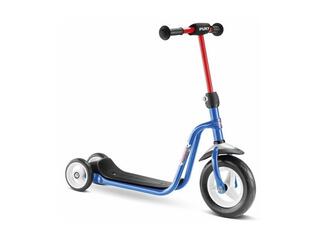 Puky Autoped