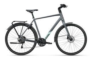 Koga F3 3.0
