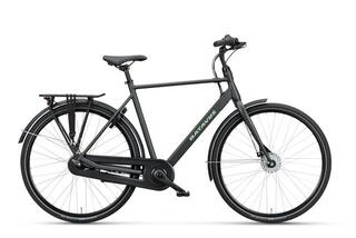 Batavus Fonk 3