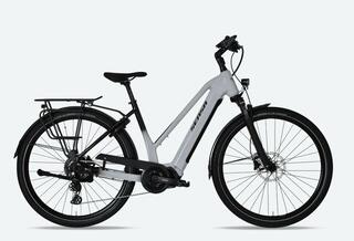 Sensa Sensa Travel Power Premium-630