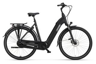 Batavus Altura PT