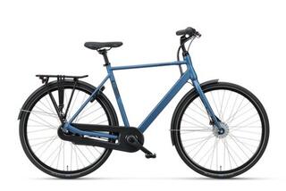 Batavus Fonk 7