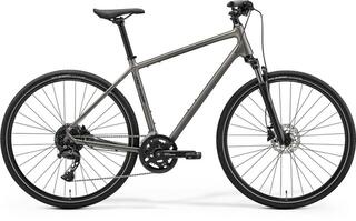 Merida CROSSWAY 300