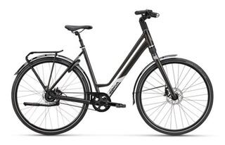 Koga F3 6.0