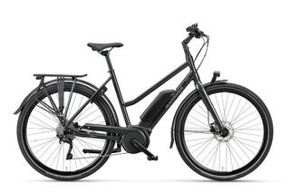 Batavus Dinsdag E-go Sport