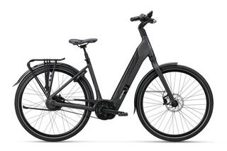 Koga Evia Pro