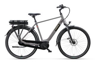 Batavus Altura E-go BES3