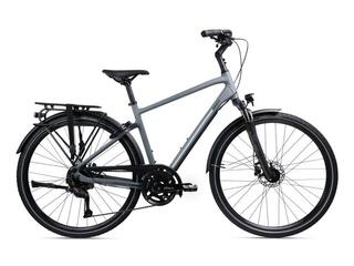 Giant AnyTour RS 2