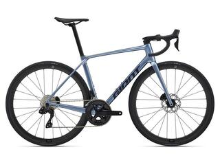 Giant TCR Advanced 0 - ML