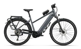 Koga Nu van &euro;5199 voor &euro;4699! E-Wor