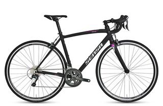 Sensa Emilia Tiagra 51cm