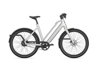 Gazelle Cayo C310 ( 10 % korting )