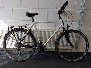 Batavus Galibier 24v