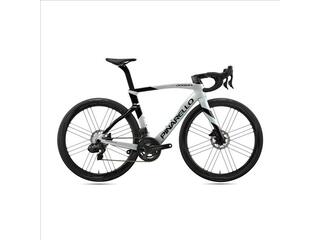 Pinarello DOGMA F DISC Frame Only