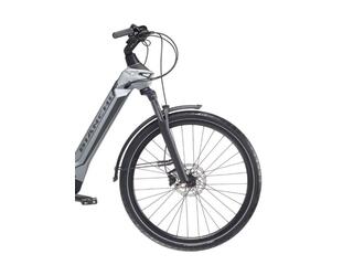 Bianchi Omnia C-Type NEX5, 625WH Purion