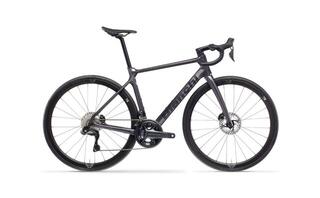 Bianchi INFINITO ICR ULTDI2 5034