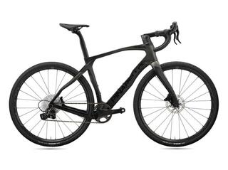 Pinarello Grevil F9 Frameset Only