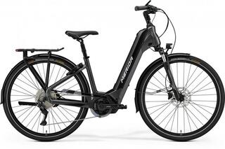 Merida eSPRESSO CITY 500 S | 43 |