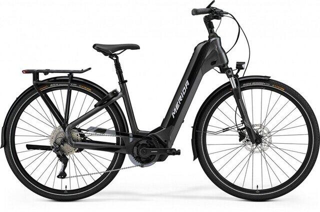 Merida Espresso CITY 500 S | 43 |