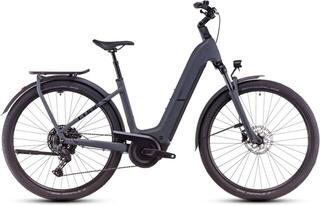 Cube KATHMANDU HYBRID ONE