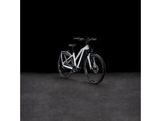 Cube KATHMANDU HYBRID EX800
