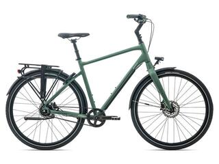 Giant AnyTour CS 1