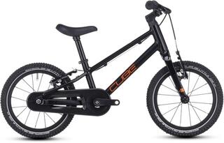 Cube Numove 140 (2025)