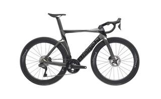 Bianchi OLTRE COMP