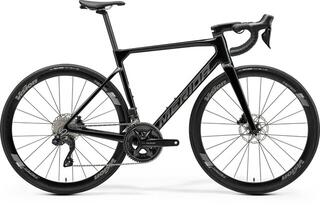Merida SCULTURA 5000 - L