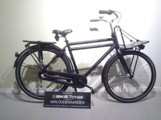 Batavus packd